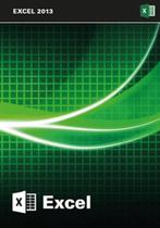 Office Compact Excel 2013 9789059064973 Dick Knetsch, Boeken, Verzenden, Gelezen, Dick Knetsch