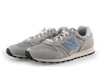 New Balance sneakers in maat 41 Grijs | 10% korting, Verzenden, New Balance, Sneakers of Gympen, Grijs