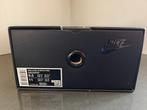 Nike - Dunk High - Sneakers - Maat: EU 43 - Nieuw met tags, Nieuw