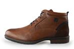 Australian Veterschoenen in maat 46 Bruin | 10% extra, Kleding | Heren, Schoenen, Bruin, Verzenden, Zo goed als nieuw, Australian