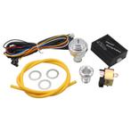 Diesel Dump Valve kit, Ophalen of Verzenden, Nieuw