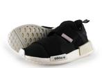Adidas Sneakers in maat 39 Zwart | 10% korting, Kleding | Dames, Schoenen, Zwart, Sneakers of Gympen, Gedragen, Verzenden