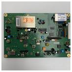 Bieden: Furuno Weather Fax PCB FAX207, Watersport en Boten, Navigatiemiddelen en Scheepselektronica, Ophalen of Verzenden, Nieuw