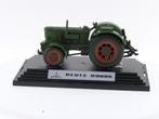 Schaal 1:32 Siku 4459 Deutz D9005 Classic Series in Showb..., Ophalen of Verzenden, Zo goed als nieuw, SIKU