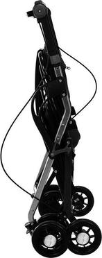 2dekans | Playcare - Care One -Boodschappentrolley -, Ophalen of Verzenden, Zo goed als nieuw