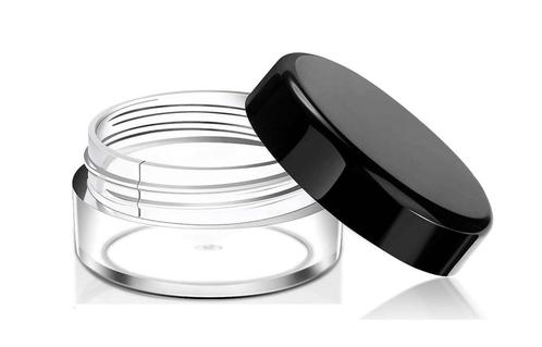 Cosmetica Potjes   8ml    1 stuks, Huis en Inrichting, Keuken | Keukenbenodigdheden, Nieuw, Ophalen of Verzenden