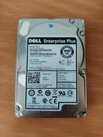 Dell Seagate Savvio 10K.5 ST9300605SS, 300GB SAS schijf, Computers en Software, Harde schijven, Ophalen of Verzenden, Refurbished