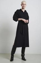 FINALE SALE  | Jane Lushka travelstof jurk broek blouse, Kleding | Dames, Nieuw, Blauw, Knielengte, Maat 38/40 (M)