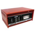 Absaar acculader 8A 12V CHMVR, Ophalen of Verzenden, Nieuw