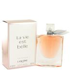 Lancome La Vie Est Belle Eau de Parfum 30 ml