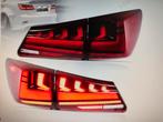 Achterlichten Lexus IS, Ophalen of Verzenden, Nieuw, Lexus