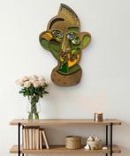 Andrzej Gudanski (1979) - Relief, Multifaceted