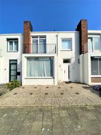 Studio te huur in Maastricht - 17 m² - 1 kamer(s), Maastricht