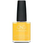 CND  Vinylux #472 Catching Light  15 ml, Verzenden, Nieuw