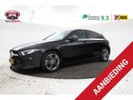 Mercedes-Benz A-Klasse 180 d Premium Plus, Automaat, Zwart, Plug-in hybride, Diesel