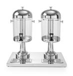 Sapdispenser, Hendi, 16L, 560x350x(h)580mm, Ophalen of Verzenden, Nieuw in verpakking
