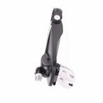 Benson Hoofdloupe met LED-verlichting - 4 lenzen - Verste..., Ophalen of Verzenden, Nieuw