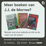 Inspanningsfysiologie, oefentherapie en training /, Verzenden, Zo goed als nieuw, J.J. de Morree