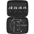 Samson DE10x headset microfoon, Muziek en Instrumenten, Microfoons, Verzenden, Nieuw