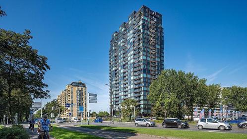 Te huur: Appartement C.T. Storklaan in Rijswijk, Huizen en Kamers, Huizen te huur, Zuid-Holland, Appartement
