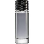 Davidoff The Game Eau de Toilette - 100ml, Ophalen of Verzenden, Nieuw, Overige typen