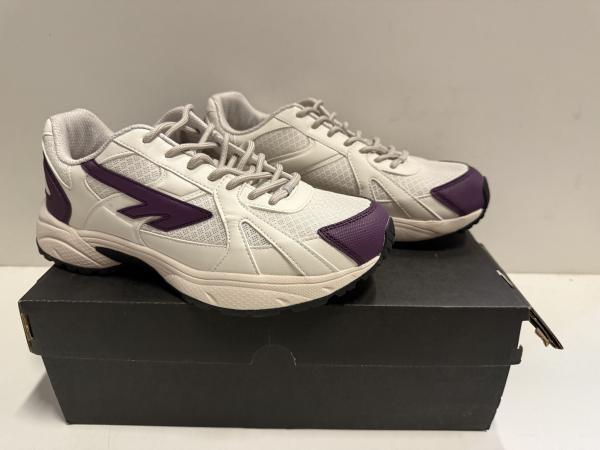Veiling - Hi-Tec Hts Magnum (Maat 41), Kleding | Heren, Schoenen