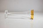 Carlo Moretti - *lastpiecelimitededition* - Champagne
