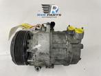 Airco Pomp -  CSV613  -Bmw 3-Serie / X3 / Z4 (E46/E83/E..., Verzenden, Nieuw