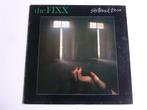 The Fixx - Shuttered Room (LP), Cd's en Dvd's, Vinyl | Pop, Verzenden, Zo goed als nieuw