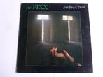 The Fixx - Shuttered Room (LP), Verzenden, Nieuw in verpakking