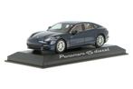 Porsche Panamera 4S Diesel WAP0207230G Herpa  Modelauto 1:43, Hobby en Vrije tijd, Modelauto's | 1:43, Verzenden, Nieuw