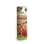 Mierenpoeder | BSI | 400 gram (Buiten), Dieren en Toebehoren, Verzenden, Nieuw