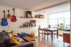 Woningruil - Sint Janshovenstraat 139 - 2 kamers en Utrecht, Huizen en Kamers, Woningruil, Utrecht