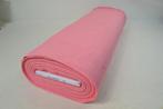 Jute Roze 190 gram, Hobby en Vrije tijd, Stoffen en Lappen, Verzenden, Nieuw