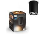 Philips Hue Pillar opbouwspot - warm- tot koelwit licht -, Verzenden, Nieuw