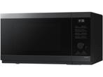 Samsung MG32DG4524CGE1 - Microgolfoven - Grill Fry - 32L, Verzenden, Zo goed als nieuw