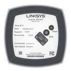 Nieuwe Linksys MX5502-KE met garantie, Computers en Software, Ophalen of Verzenden, Nieuw, Linksys