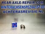 NSK R38Z-13 Differentieellager Opel (Lagers diversen), Verzenden, Nieuw