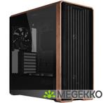 Lian Li Lancool 217 Black, Verzenden, Nieuw