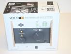 Universal Audio Volt 176 – OPEN BOX, Ophalen of Verzenden, Zo goed als nieuw