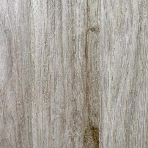 Amorim klikvloer Hout Natural XL - Eiken Hooi - per m2, Doe-het-zelf en Verbouw, Vloerdelen en Plavuizen, Ophalen of Verzenden