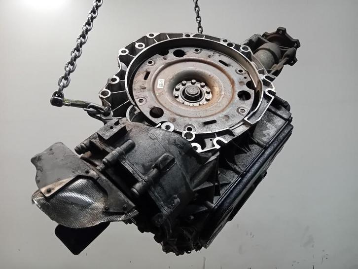 Versnellingsbak automaat Audi A4 B8 3.0 TDI quattro, Auto-onderdelen, Transmissie en Toebehoren, ARN erkend, Stiba lid, Erkend duurzaam