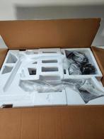 LG UltraGear 27GR83Q-B Monitoren, Computers en Software, Monitoren, Verzenden, Nieuw