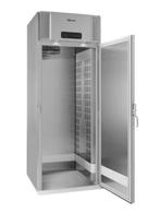 Roll-in snelkoeler/ vriezer - Baker SF 1500 CB, Zakelijke goederen, Horeca | Keukenapparatuur, Verzenden, Nieuw in verpakking