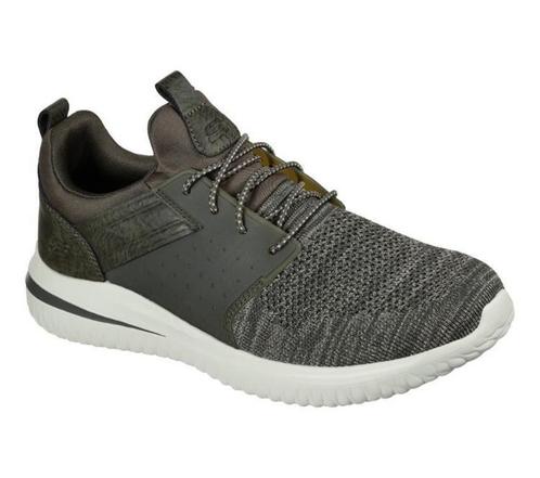 Skechers best sale maat 43