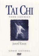 Tai chi voor iedereen - DVD, Cd's en Dvd's, Verzenden, Nieuw in verpakking