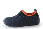 Lotus Pantoffels in maat 42 Grijs | 10% extra korting, Overige kleuren, Verzenden, Lotus, Pantoffels of Sloffen