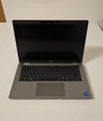 Dell Latitude 5440 | 16GB DDR5 | 13th | nieuw en geseald, Computers en Software, Windows Laptops, Ophalen, Qwerty, Nieuw, 14 inch