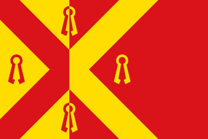 Gennep, Watersport en Boten, Bootonderdelen, Nieuw, Zeilboot of Motorboot, Ophalen of Verzenden