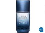Online veiling: Issey Miyake L'Eau Super Majeure d'Issey eau